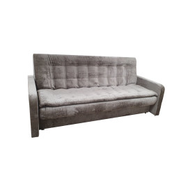 Sofa-lova LIEPA